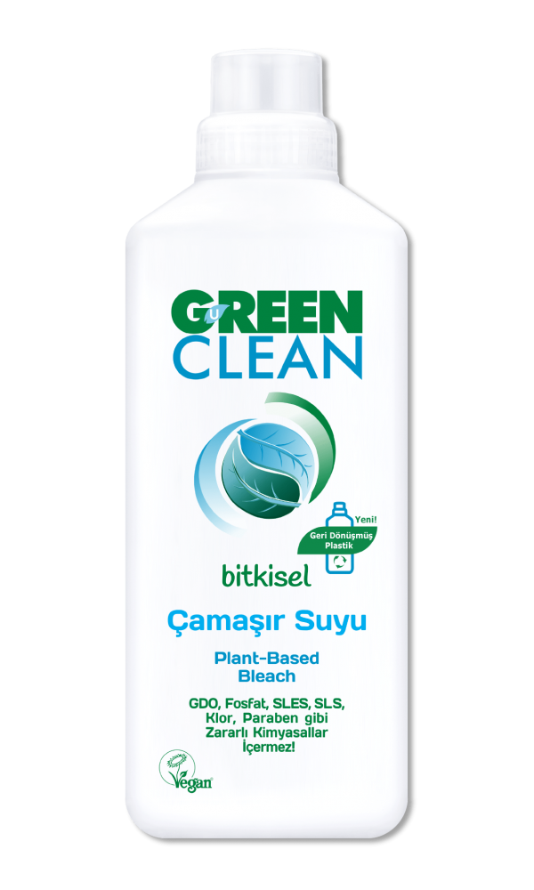 Herbal Bleach 1000ml