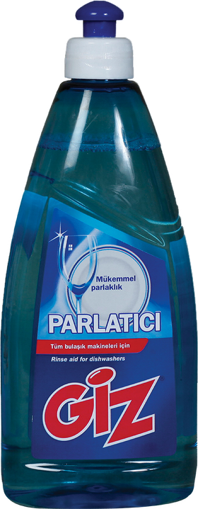 Giz Parlatıcı 500 ml
