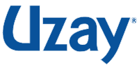 Uzay