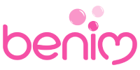 Benim