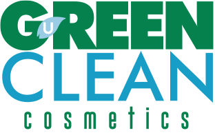 U Green Clean Cosmetics