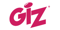 Giz